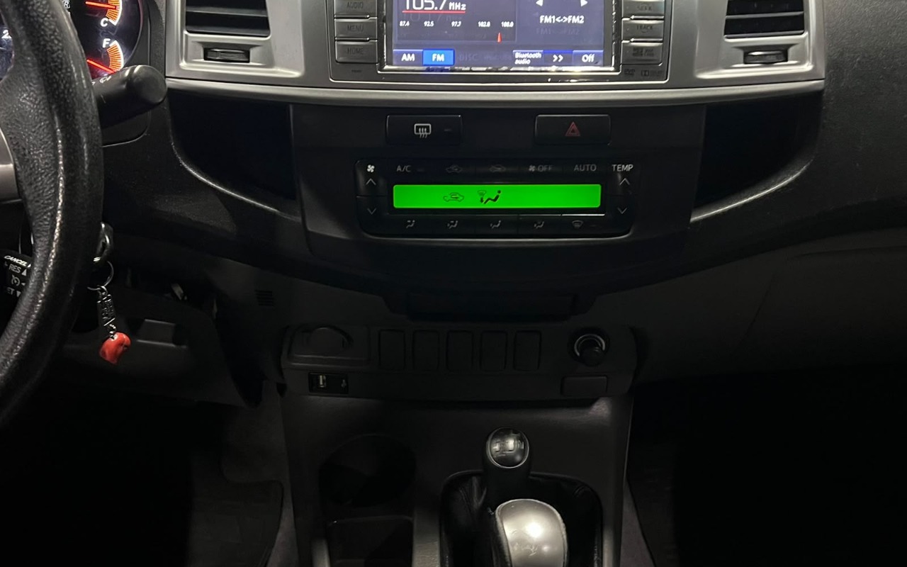 imagem-https://www.socarrao.com.br/sc-vehicle-images-prod/4441189/1792846779159-V2hhdHNBcHAgSW1hZ2UgMjAyNi0xMC0yMyBhdCAxOC4xOC41OSAoMykuanBlZw.jpeg