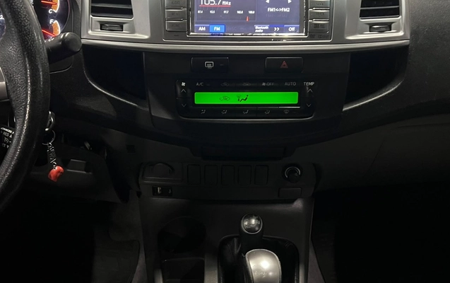 imagem-https://www.socarrao.com.br/sc-vehicle-images-prod/4441189/1792846779159-V2hhdHNBcHAgSW1hZ2UgMjAyNi0xMC0yMyBhdCAxOC4xOC41OSAoMykuanBlZw.jpeg