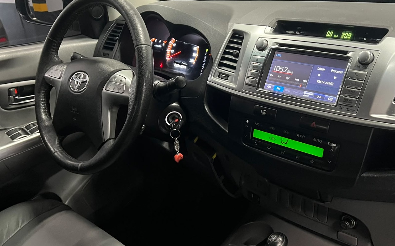imagem-https://www.socarrao.com.br/sc-vehicle-images-prod/4441189/1792846779280-V2hhdHNBcHAgSW1hZ2UgMjAyNi0xMC0yMyBhdCAxOC4xOS4wMC5qcGVn.jpeg