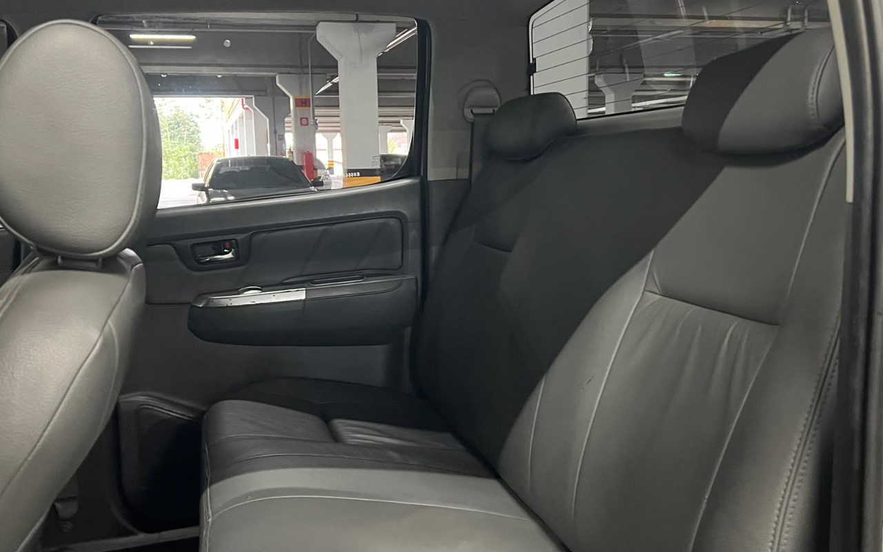 imagem-https://www.socarrao.com.br/sc-vehicle-images-prod/4441189/1792846779357-V2hhdHNBcHAgSW1hZ2UgMjAyNi0xMC0yMyBhdCAxOC4xOS4wMCAoMSkuanBlZw.jpeg