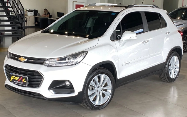 imagem-https://www.socarrao.com.br/sc-vehicle-images-prod/4441196/1792847002745-6909493ed7bf49968f355c215ac3f5d5_1792846938548.jpg