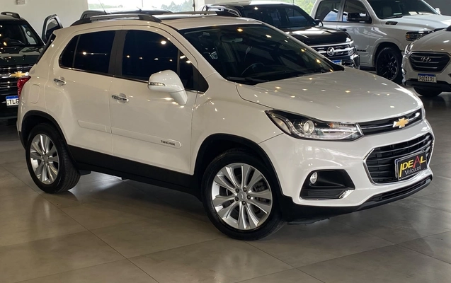 imagem-https://www.socarrao.com.br/sc-vehicle-images-prod/4441196/1792847002748-ab5864c48a984434864037c104b3fad3_1792846938557.jpg
