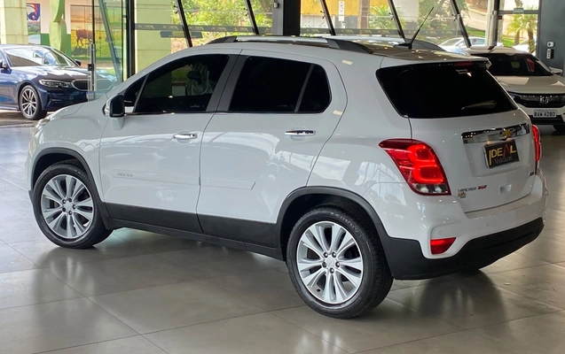 imagem-https://www.socarrao.com.br/sc-vehicle-images-prod/4441196/1792847002751-1dcaa6c58c87402abad0f020a7698e3d_1792846938571.jpg