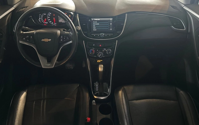 imagem-https://www.socarrao.com.br/sc-vehicle-images-prod/4441196/1792847002754-065e1ea9af824b8bbed2104fe5f024fb_1792846938585.jpg