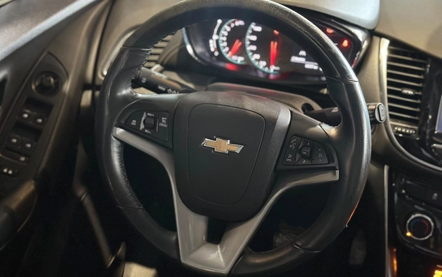 imagem-https://www.socarrao.com.br/sc-vehicle-images-prod/4441196/1792847002756-759b061aeac54ed0af4afc6d039bc7df_1792846938594.jpg