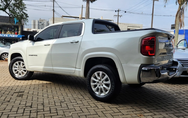 imagem-https://www.socarrao.com.br/sc-vehicle-images-prod/4441198/1792847063527-6224557a-b94b-49a0-8a86-c2f3f9ee6731.jpg