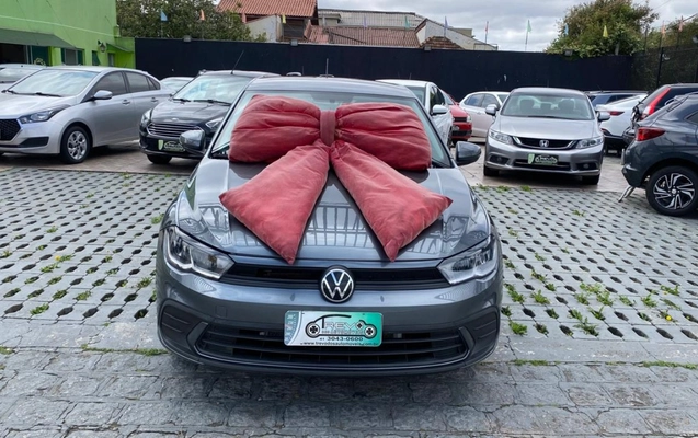 imagem-https://www.socarrao.com.br/sc-vehicle-images-prod/4441199/1792847103878-MS5qcGVn.jpeg
