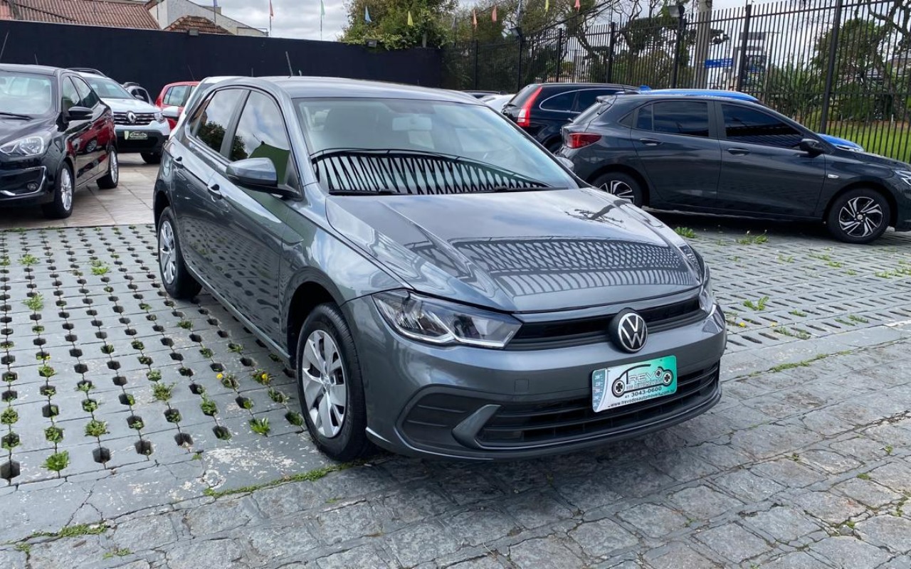 imagem-https://www.socarrao.com.br/sc-vehicle-images-prod/4441199/1792847104055-Mi5qcGVn.jpeg