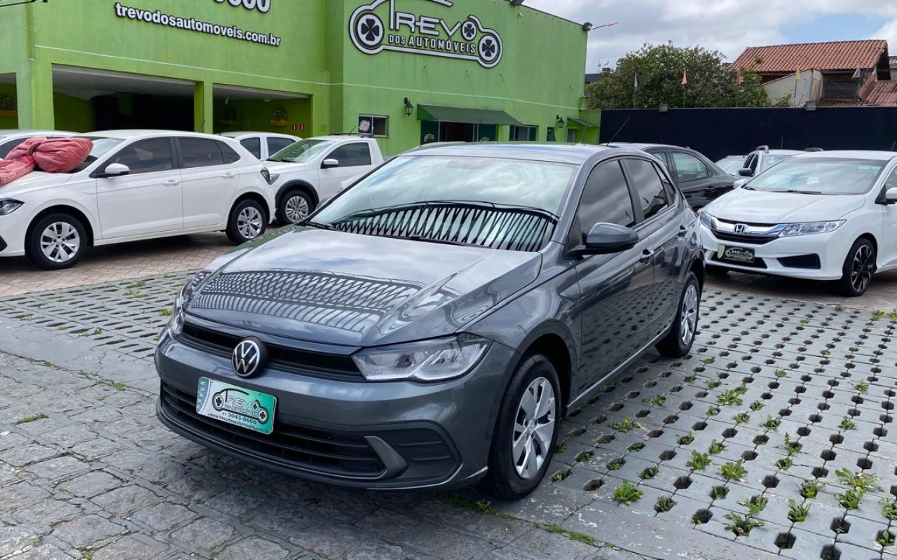 imagem-https://www.socarrao.com.br/sc-vehicle-images-prod/4441199/1792847104193-My5qcGVn.jpeg