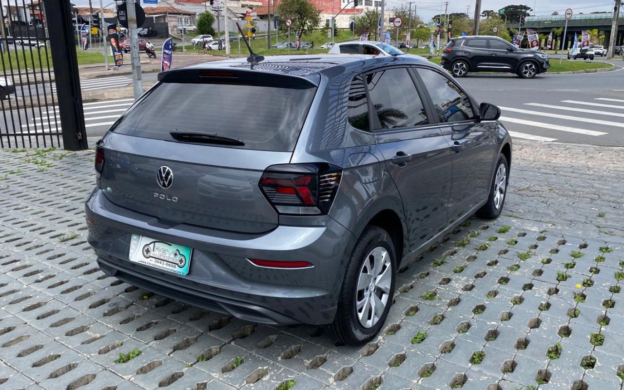 imagem-https://www.socarrao.com.br/sc-vehicle-images-prod/4441199/1792847104565-Ni5qcGVn.jpeg