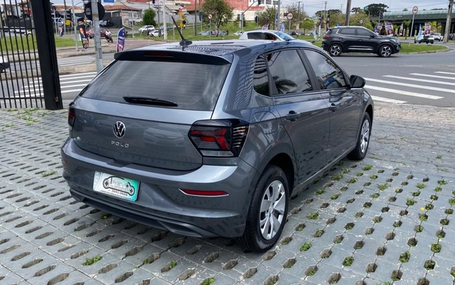 imagem-https://www.socarrao.com.br/sc-vehicle-images-prod/4441199/1792847104565-Ni5qcGVn.jpeg