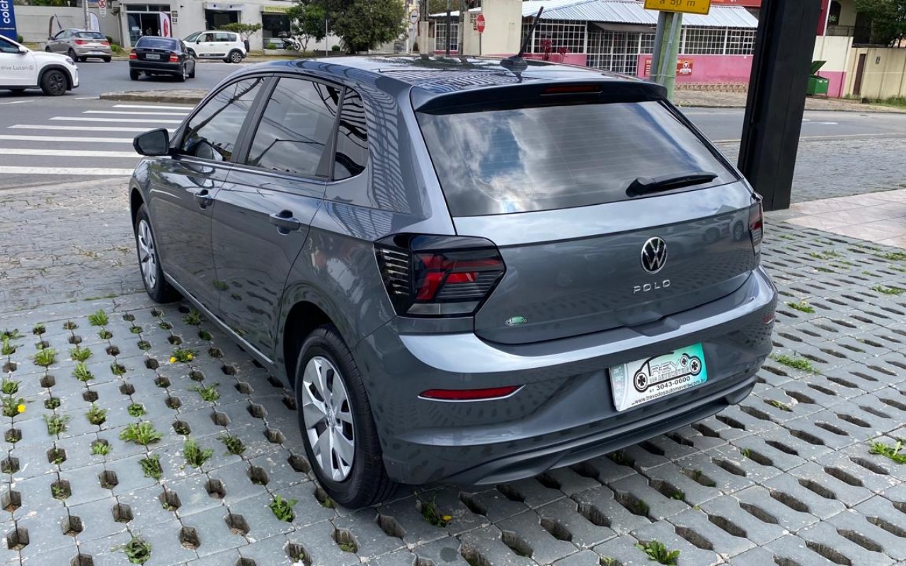 imagem-https://www.socarrao.com.br/sc-vehicle-images-prod/4441199/1792847104737-Ny5qcGVn.jpeg