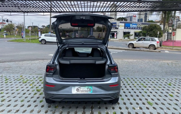 imagem-https://www.socarrao.com.br/sc-vehicle-images-prod/4441199/1792847104968-OS5qcGVn.jpeg