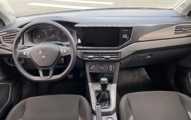 imagem-https://www.socarrao.com.br/sc-vehicle-images-prod/4441199/1792847105204-MTEuanBlZw.jpeg
