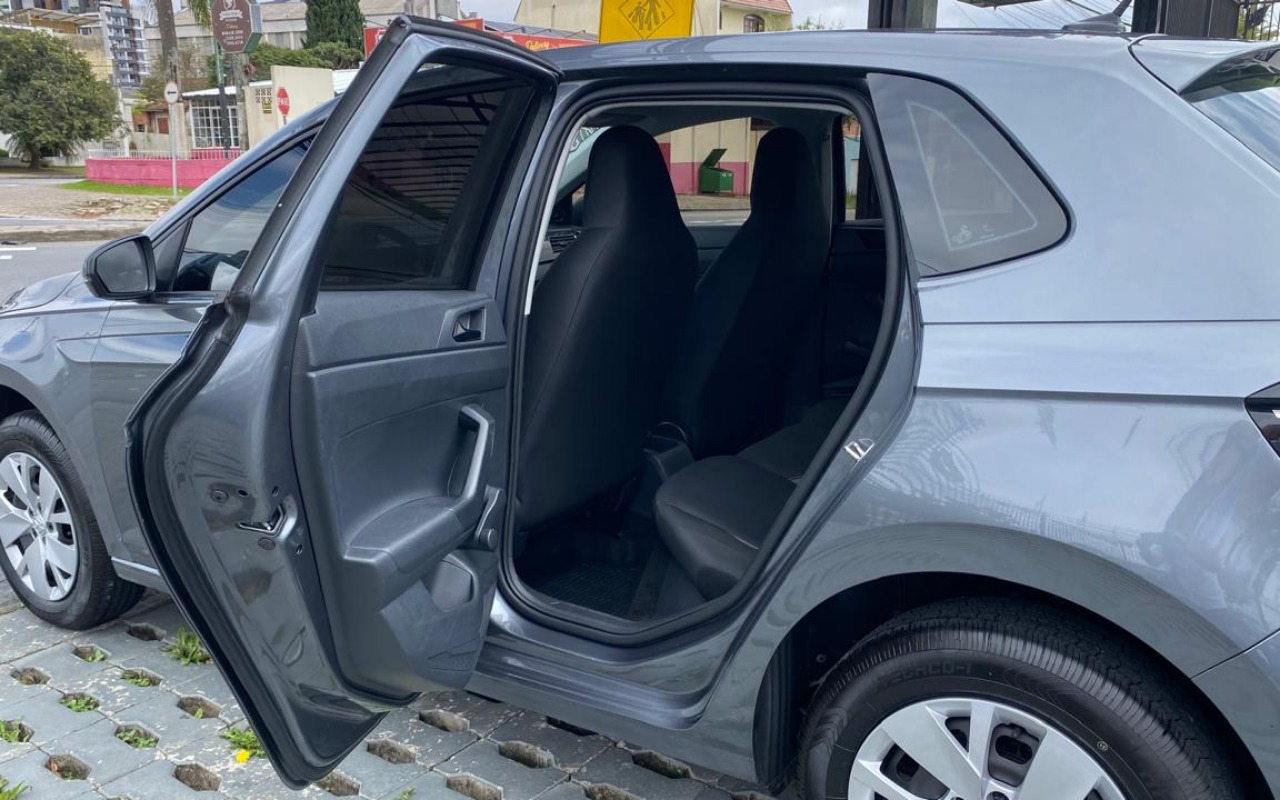imagem-https://www.socarrao.com.br/sc-vehicle-images-prod/4441199/1792847105993-MTguanBlZw.jpeg