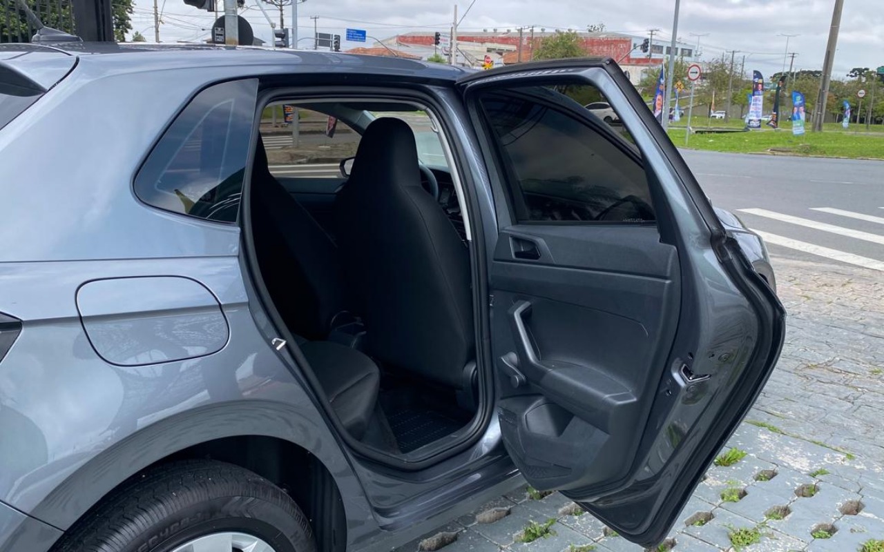 imagem-https://www.socarrao.com.br/sc-vehicle-images-prod/4441199/1792847106105-MjAuanBlZw.jpeg