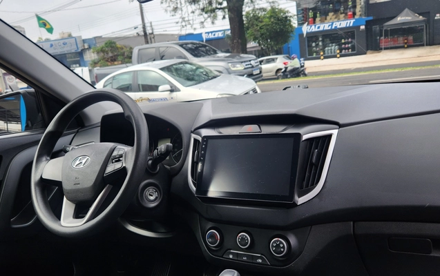 imagem-https://www.socarrao.com.br/sc-vehicle-images-prod/4441201/1792847179348-9548672b-0d8c-47ac-844f-630876b68914.jpg
