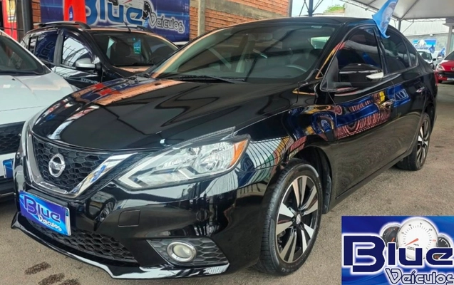 imagem-https://www.socarrao.com.br/sc-vehicle-images-prod/4441203/1792847368632-V1MxLmpwZWc.jpeg