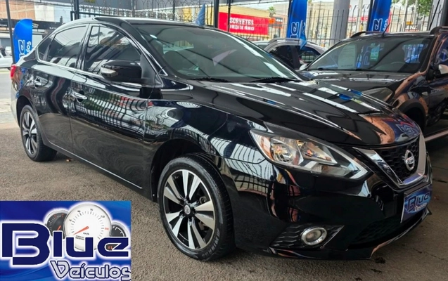imagem-https://www.socarrao.com.br/sc-vehicle-images-prod/4441203/1792847368877-V1MyLmpwZWc.jpeg