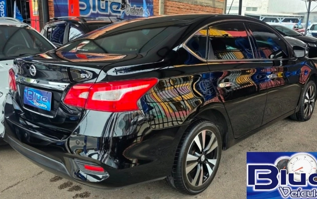 imagem-https://www.socarrao.com.br/sc-vehicle-images-prod/4441203/1792847368952-V1MzLmpwZWc.jpeg