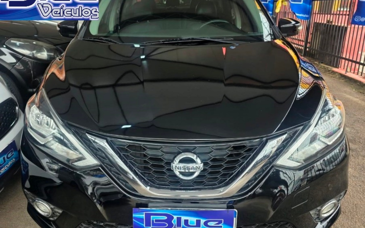 imagem-https://www.socarrao.com.br/sc-vehicle-images-prod/4441203/1792847369087-V1M1LmpwZWc.jpeg