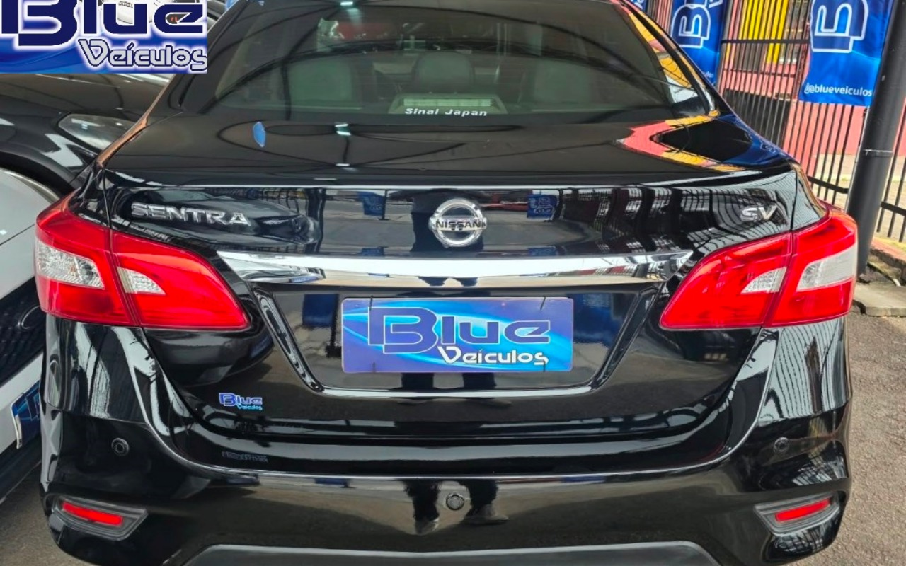 imagem-https://www.socarrao.com.br/sc-vehicle-images-prod/4441203/1792847369163-V1M2LmpwZWc.jpeg