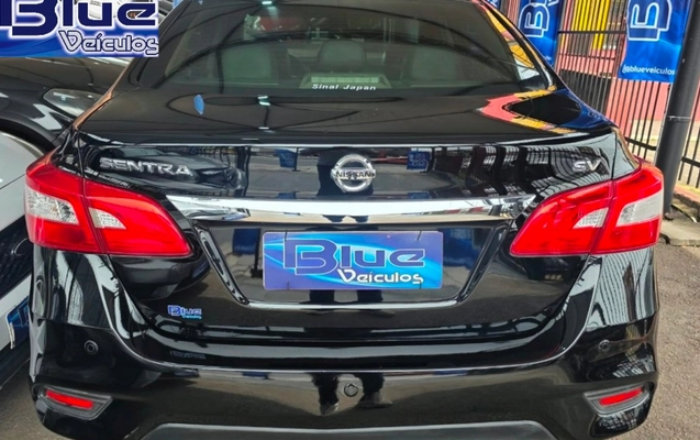imagem-https://www.socarrao.com.br/sc-vehicle-images-prod/4441203/1792847369163-V1M2LmpwZWc.jpeg
