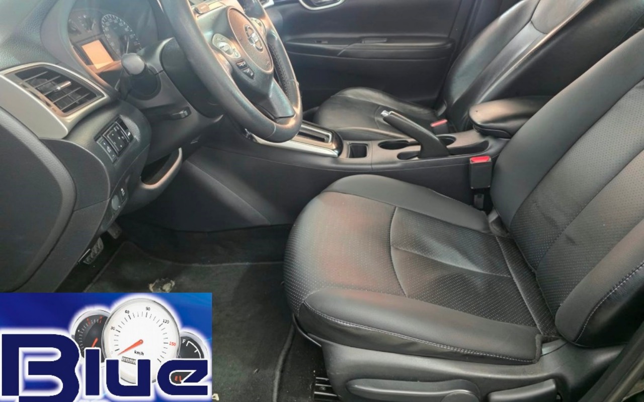 imagem-https://www.socarrao.com.br/sc-vehicle-images-prod/4441203/1792847369284-V1M4LmpwZWc.jpeg