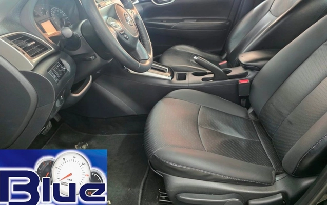 imagem-https://www.socarrao.com.br/sc-vehicle-images-prod/4441203/1792847369284-V1M4LmpwZWc.jpeg