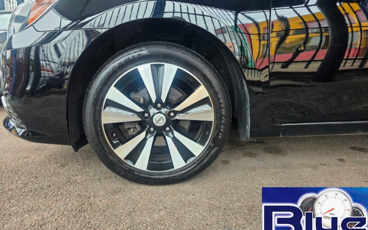 imagem-https://www.socarrao.com.br/sc-vehicle-images-prod/4441203/1792847369475-V1MxMC5qcGVn.jpeg