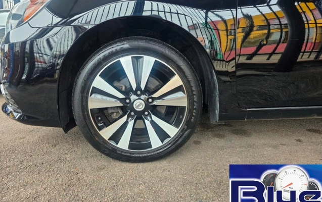 imagem-https://www.socarrao.com.br/sc-vehicle-images-prod/4441203/1792847369475-V1MxMC5qcGVn.jpeg