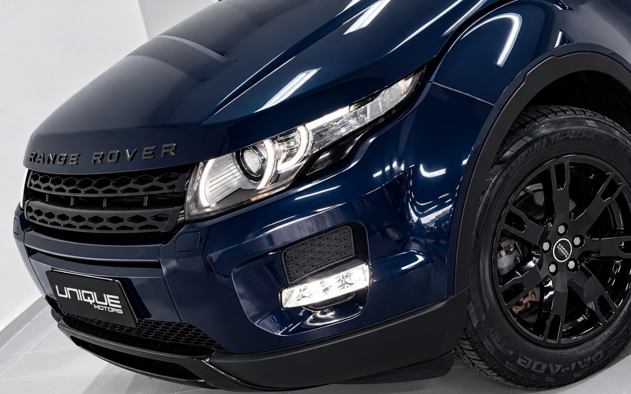 imagem-https://www.socarrao.com.br/sc-vehicle-images-prod/4441204/1792847420991-U1VWIFJhbmdlIFJvdmVyIEF6dWwgZW0gU2hvd3Jvb20ucG5n.png