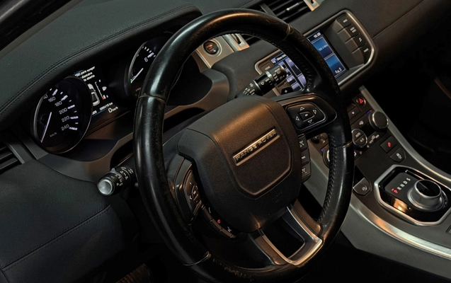 imagem-https://www.socarrao.com.br/sc-vehicle-images-prod/4441204/1792847421218-aW1hZ2UwMDAwNC5qcGc.jpg