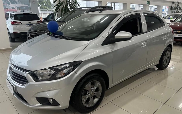 imagem-https://www.socarrao.com.br/sc-vehicle-images-prod/4441205/1792884843695-68036929-1b30-4129-a29c-800296ffd4c520261024094937.jpeg