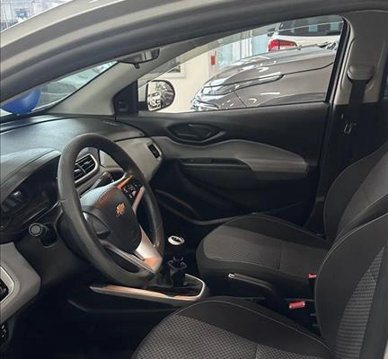 imagem-https://www.socarrao.com.br/sc-vehicle-images-prod/4441205/1792884843699-304caefe-5e33-4571-be89-be676d17237420261024094934.jpeg