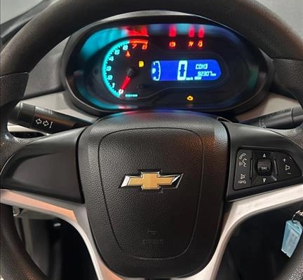 imagem-https://www.socarrao.com.br/sc-vehicle-images-prod/4441205/1792884843705-598bdb31-fa58-44c8-a162-1282864264be20261024094938.jpeg