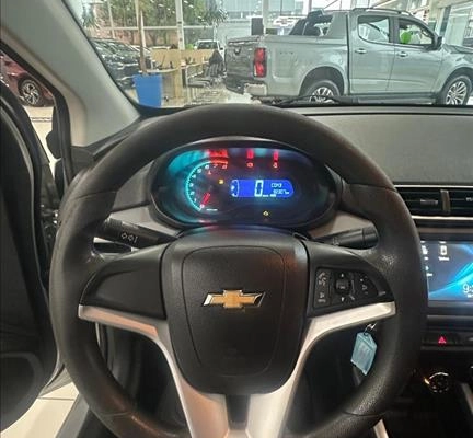imagem-https://www.socarrao.com.br/sc-vehicle-images-prod/4441205/1792884843706-df290a31-53b3-49c2-87a5-ed6bd155ff3520261024094939.jpeg