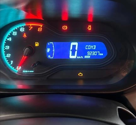 imagem-https://www.socarrao.com.br/sc-vehicle-images-prod/4441205/1792884843707-058ba54f-3332-43b7-98b7-4bf980e9619c20261024094939.jpeg
