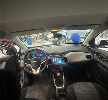imagem-https://www.socarrao.com.br/sc-vehicle-images-prod/4441205/1792884843710-61127442-d617-4632-affb-cb6ac97370cc20261024094941.jpeg