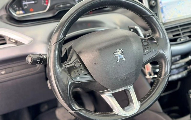 imagem-https://www.socarrao.com.br/sc-vehicle-images-prod/4441209/1792847508297-8596312_0_B_f811695661.jpeg