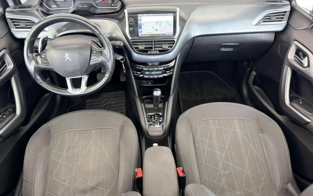 imagem-https://www.socarrao.com.br/sc-vehicle-images-prod/4441209/1792847508297-8596312_10_B_05cf548f88.jpeg