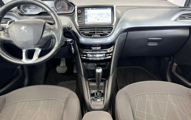 imagem-https://www.socarrao.com.br/sc-vehicle-images-prod/4441209/1792847508297-8596312_11_B_99bc512cba.jpeg