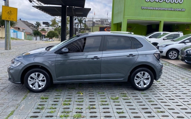 imagem-https://www.socarrao.com.br/sc-vehicle-images-prod/4441210/1792847535744-NC5qcGVn.jpeg