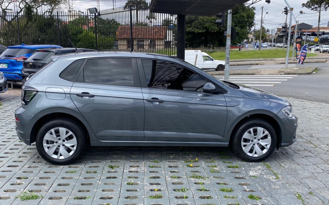 imagem-https://www.socarrao.com.br/sc-vehicle-images-prod/4441210/1792847535883-NS5qcGVn.jpeg
