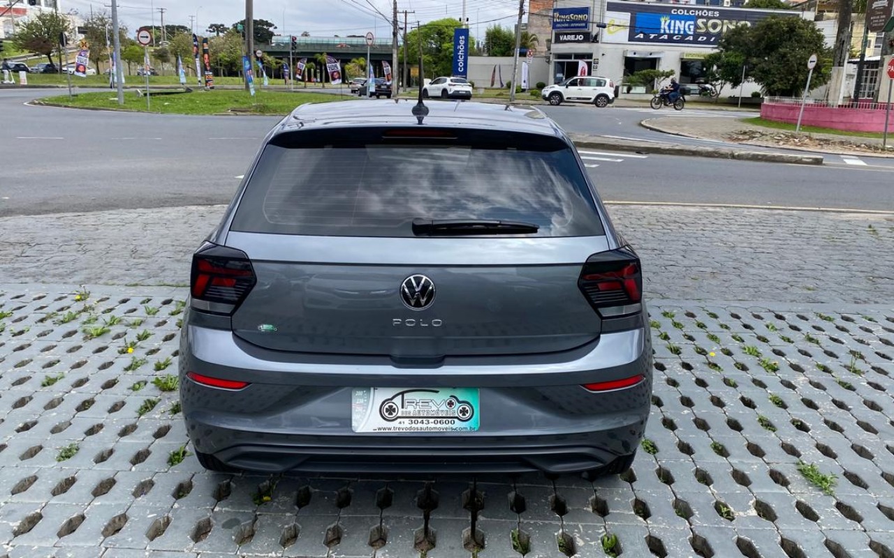 imagem-https://www.socarrao.com.br/sc-vehicle-images-prod/4441210/1792847536200-OC5qcGVn.jpeg