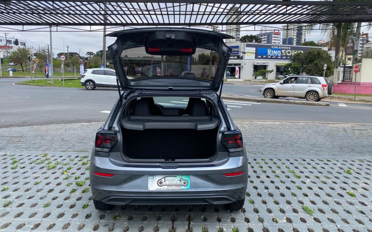 imagem-https://www.socarrao.com.br/sc-vehicle-images-prod/4441210/1792847536329-OS5qcGVn.jpeg