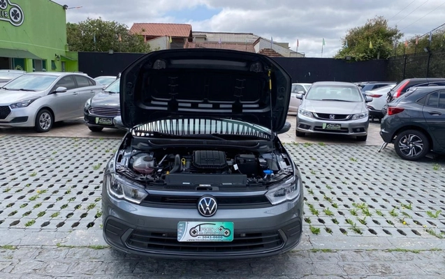 imagem-https://www.socarrao.com.br/sc-vehicle-images-prod/4441210/1792847536455-MTAuanBlZw.jpeg