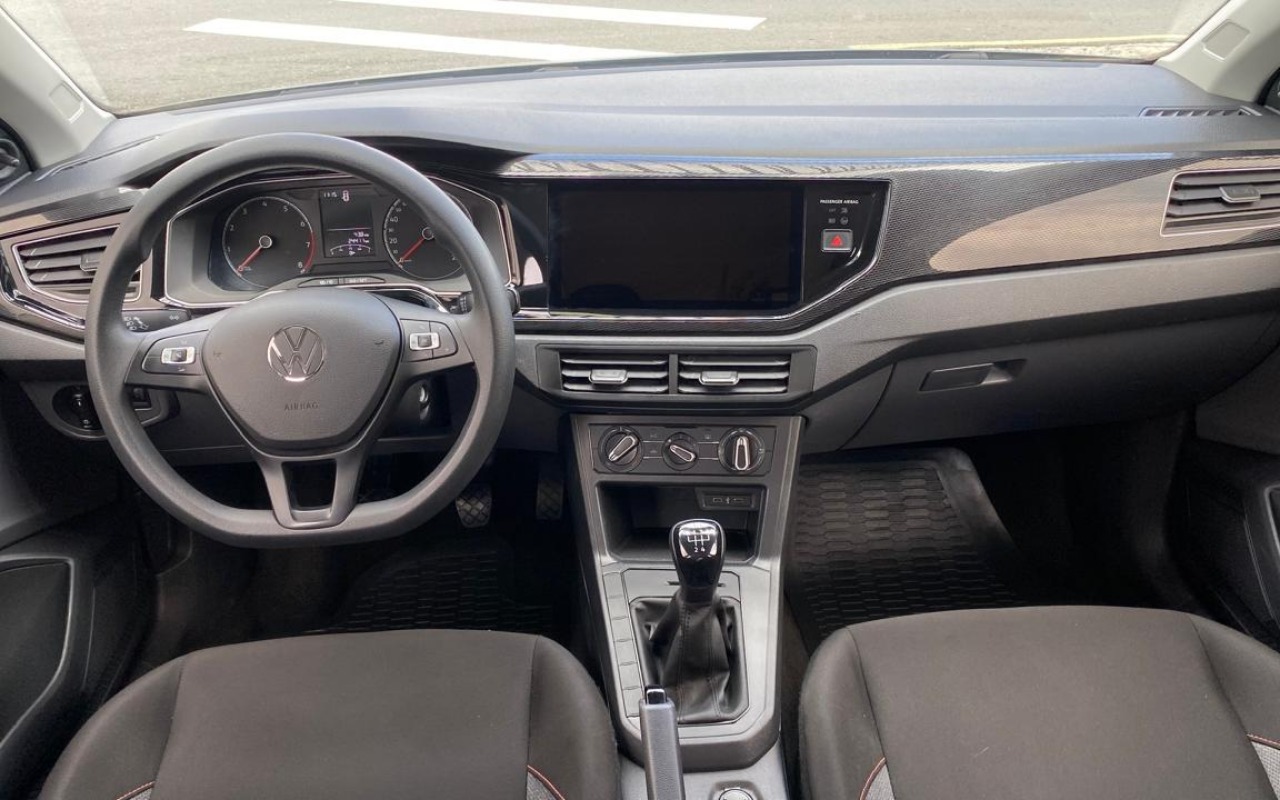 imagem-https://www.socarrao.com.br/sc-vehicle-images-prod/4441210/1792847536568-MTEuanBlZw.jpeg