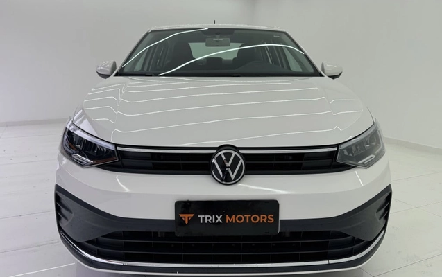 imagem-https://www.socarrao.com.br/sc-vehicle-images-prod/4441214/1792847675561-vehicle_image_1792847309_727b2933638db3046ec26d23f0209b9c.jpeg