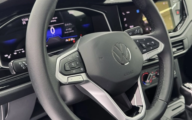 imagem-https://www.socarrao.com.br/sc-vehicle-images-prod/4441214/1792847675575-vehicle_image_1792847359_1b9e19d0462c3ae0246a9107cbe8ac5f.jpeg